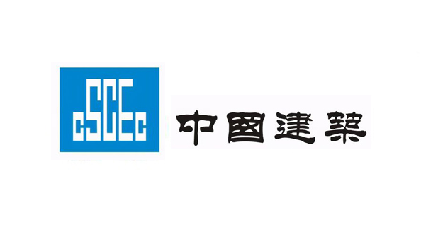 闵行合作伙伴