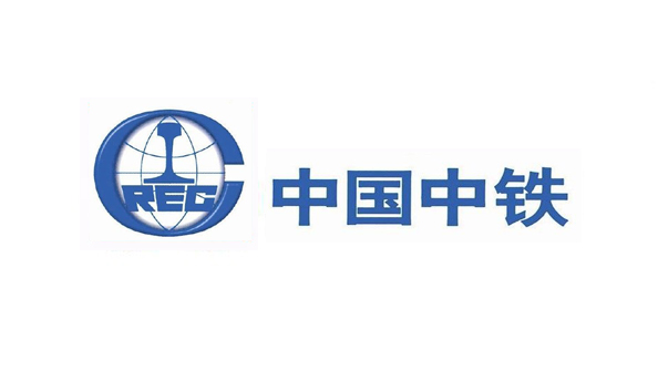 闵行合作伙伴