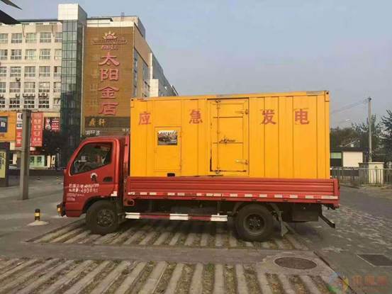 闵行压力源的振动会对其重复性产生什么具体影响？